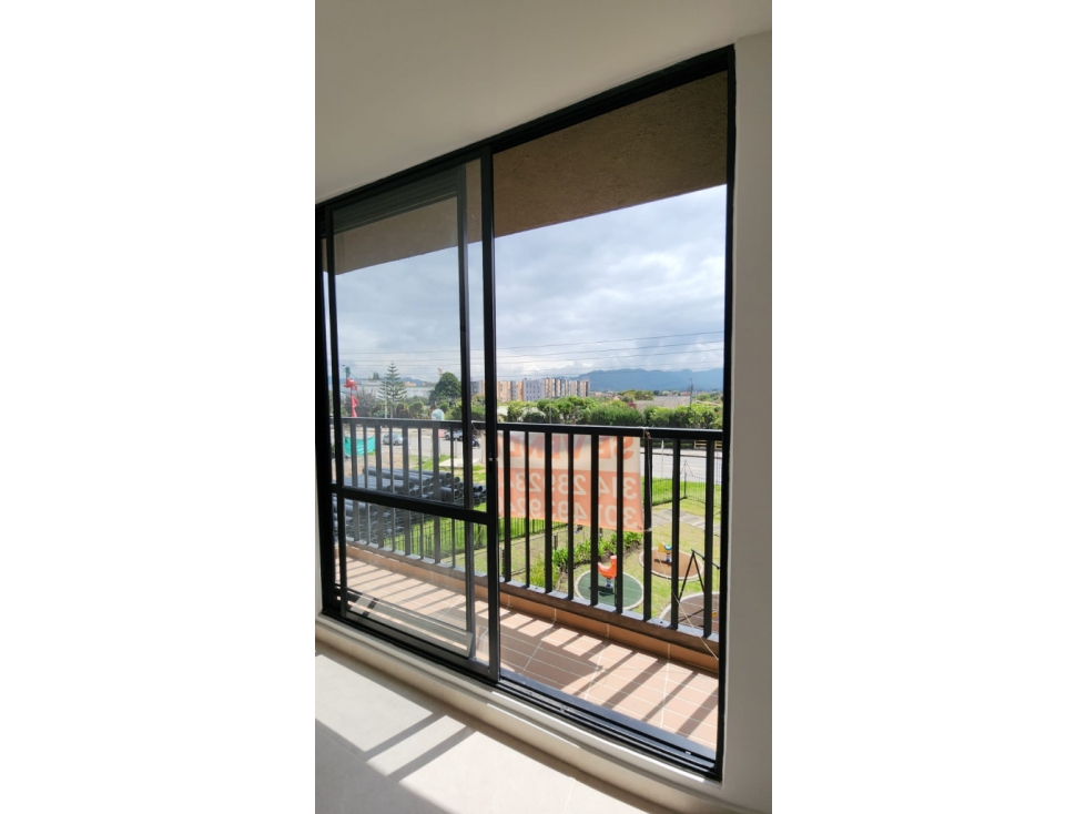 Apartamento en Vender en Cajicá — foto 2