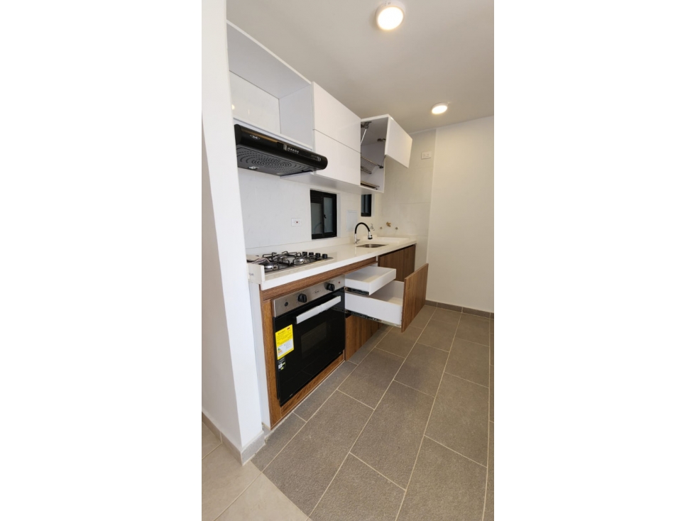 Apartamento en Vender en Cajicá — foto 3