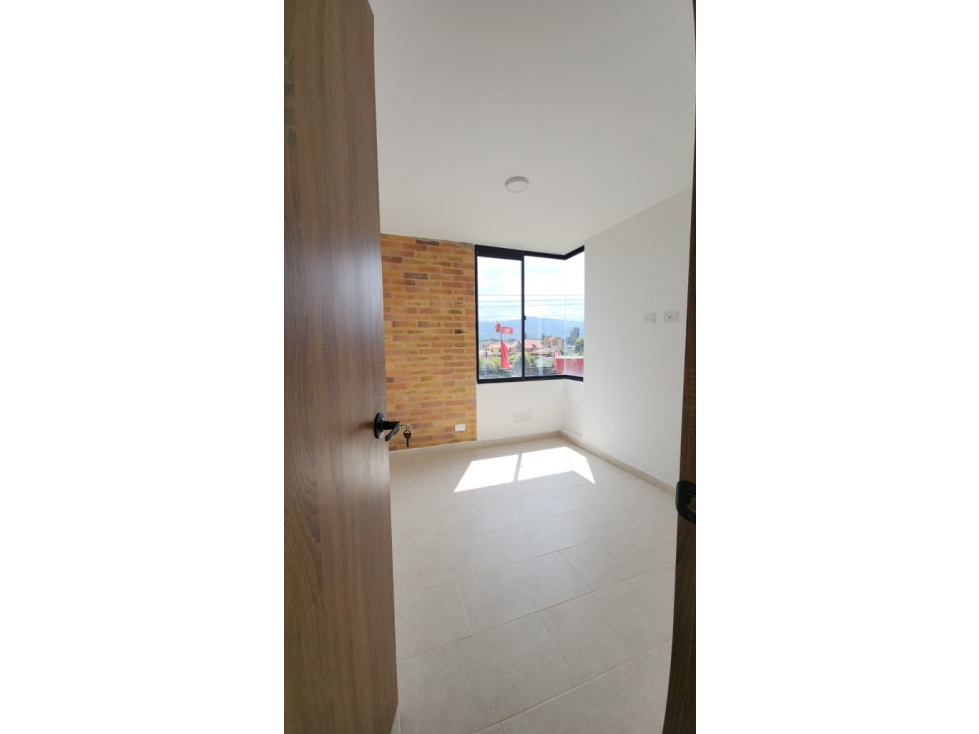 Apartamento en Vender en Cajicá — foto 4