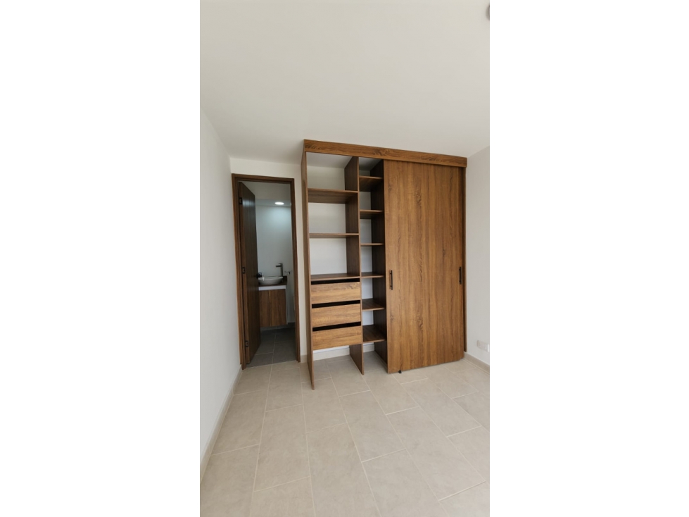 Apartamento en Vender en Cajicá — foto 5