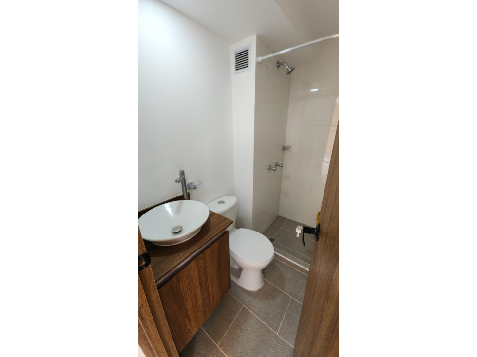 Apartamento en Vender en Cajicá — foto 6