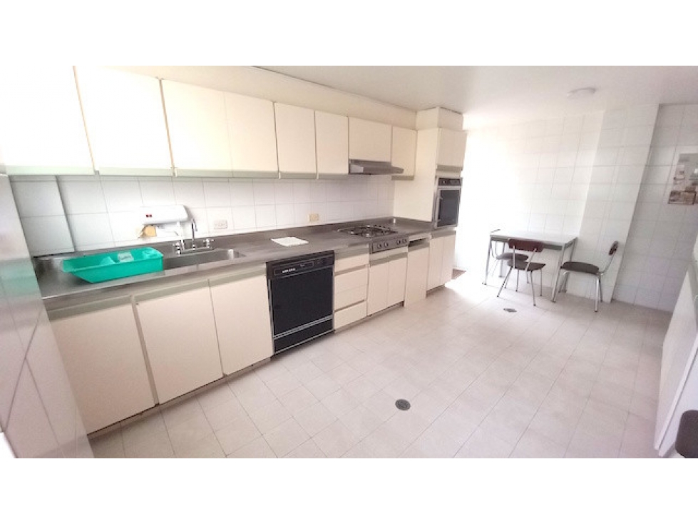 Apartamento en Vender en Bogotá D.C. — foto 6