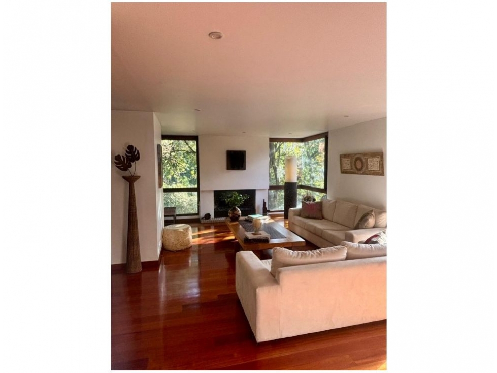 Apartamento en Vender en Bogotá D.C.