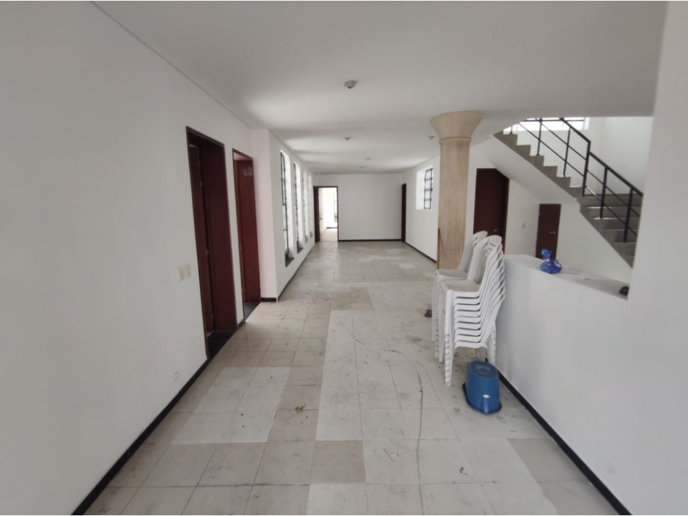 Casa en Arrendar en Bogotá D.C. — foto 2