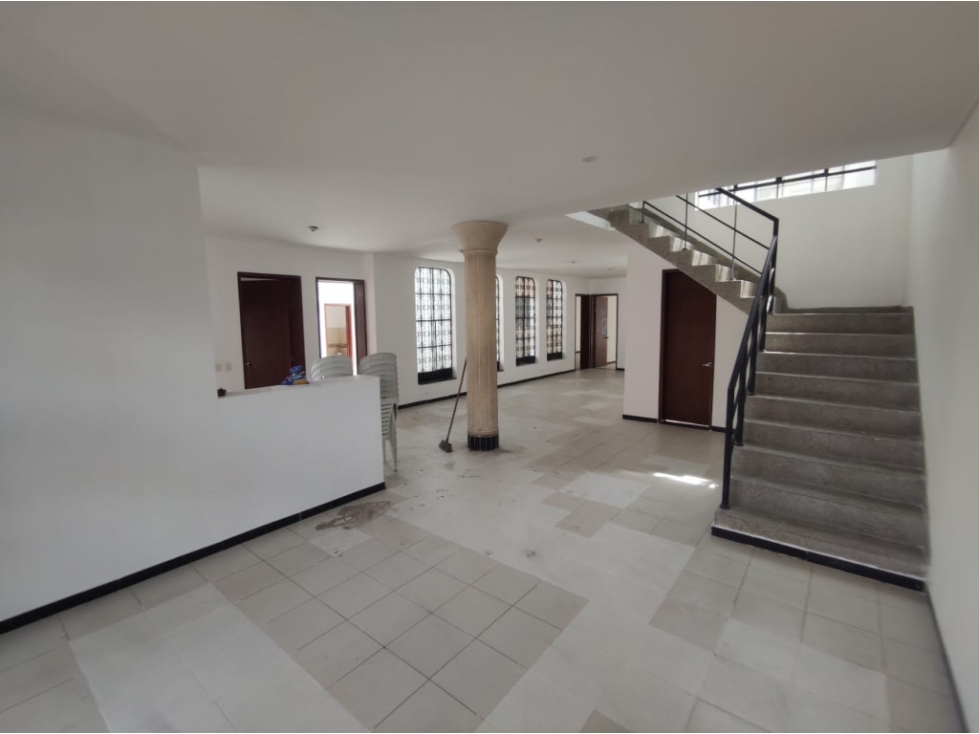 Casa en Arrendar en Bogotá D.C. — foto 3