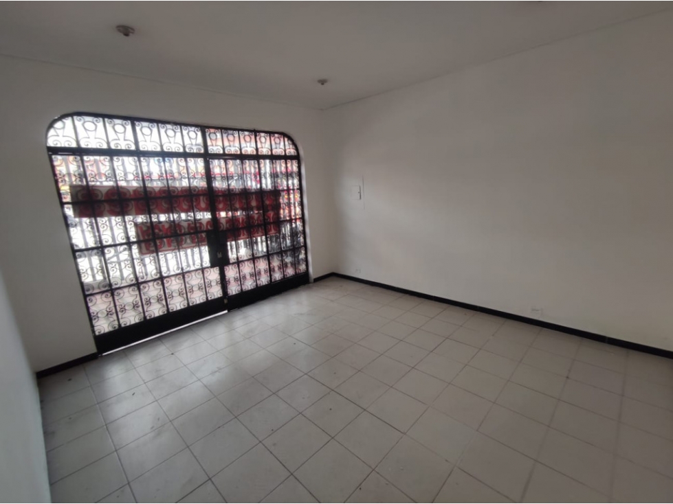 Casa en Arrendar en Bogotá D.C. — foto 5