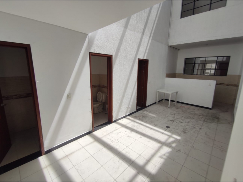 Casa en Arrendar en Bogotá D.C. — foto 6