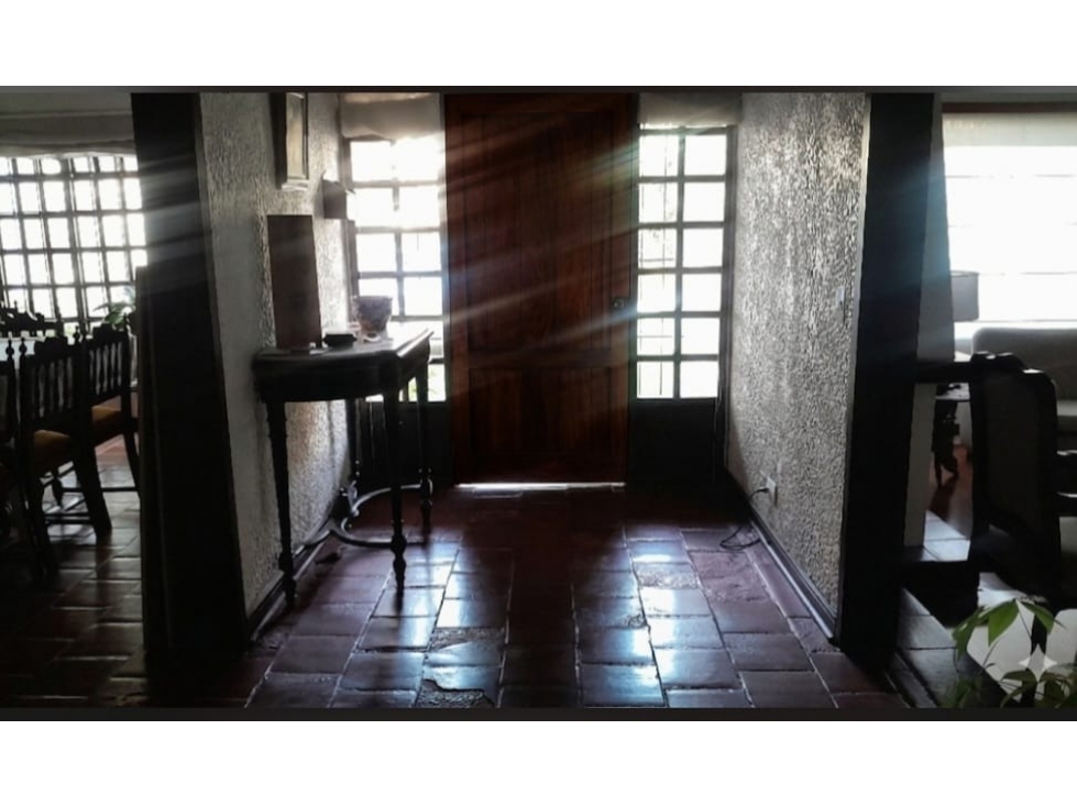 Casa en Vender en Bogotá D.C. — foto 6