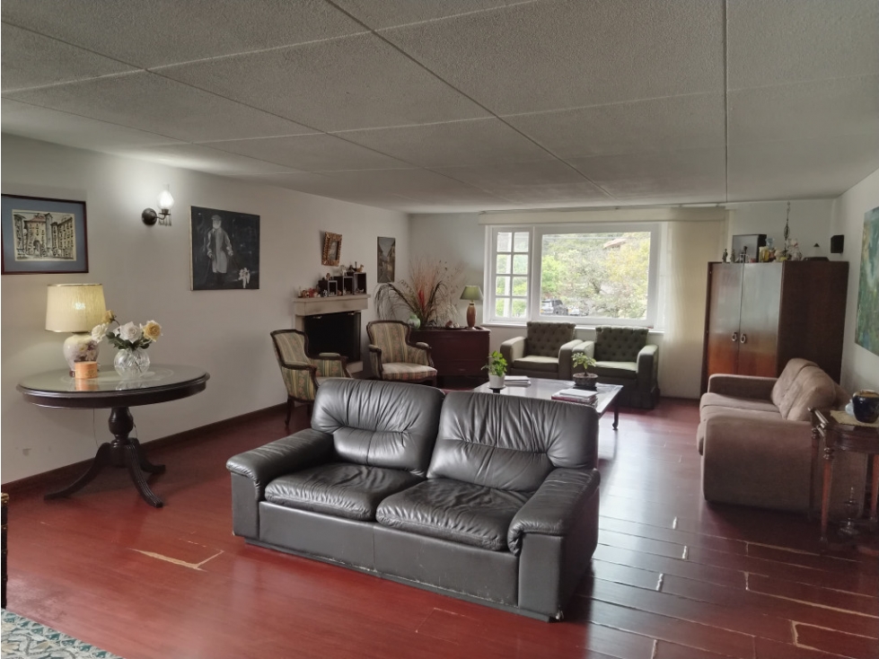 Casa en Vender en Bogotá D.C. — foto 3