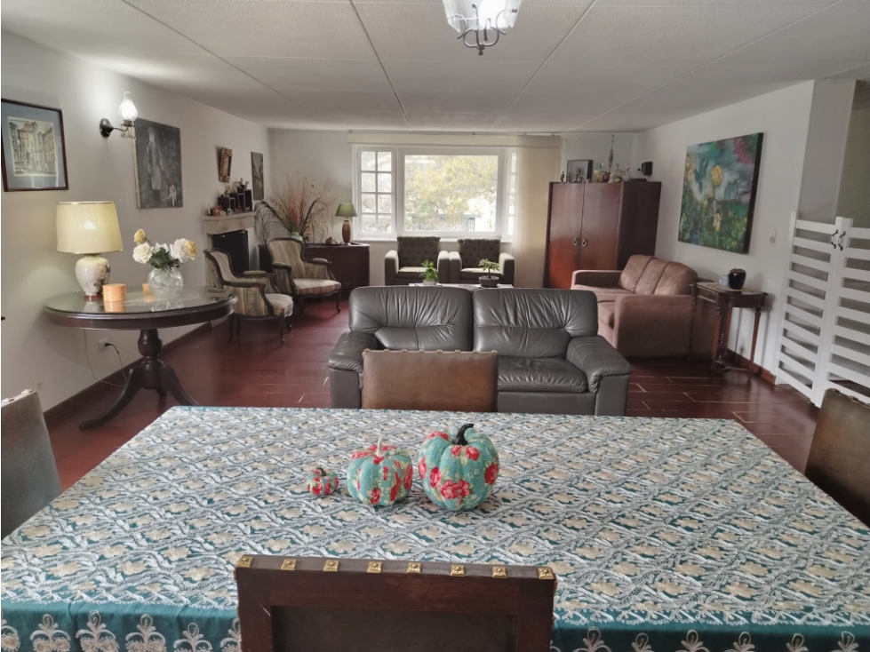 Casa en Vender en Bogotá D.C. — foto 5