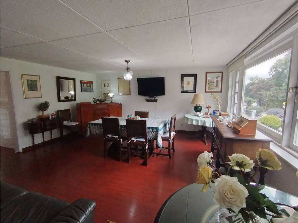 Casa en Vender en Bogotá D.C. — foto 6