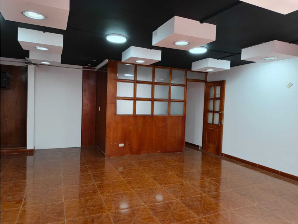 Casa en Vender en Bogotá D.C. — foto 2