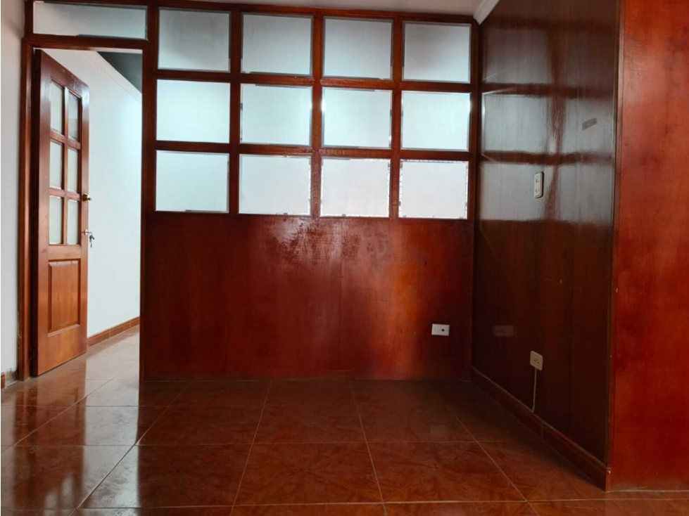 Casa en Vender en Bogotá D.C. — foto 3