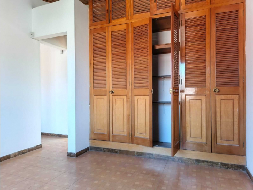 Casa en Vender en Bogotá D.C. — foto 5