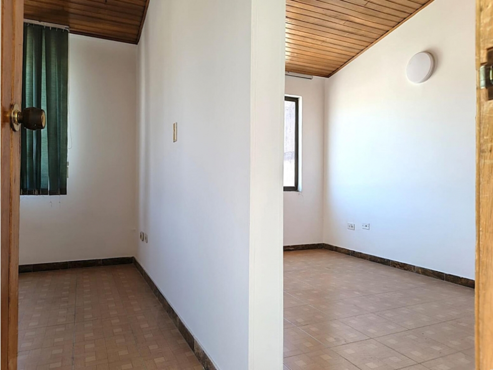 Casa en Vender en Bogotá D.C. — foto 6