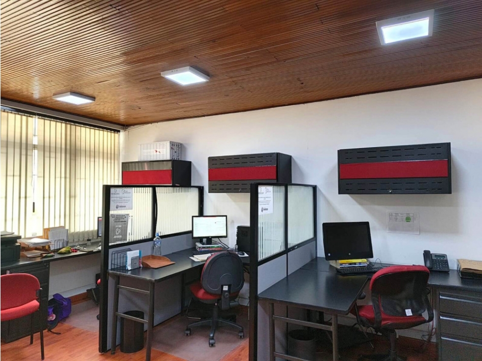Casa en Vender en Bogotá D.C. — foto 2