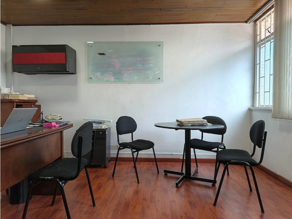 Casa en Vender en Bogotá D.C. — foto 3