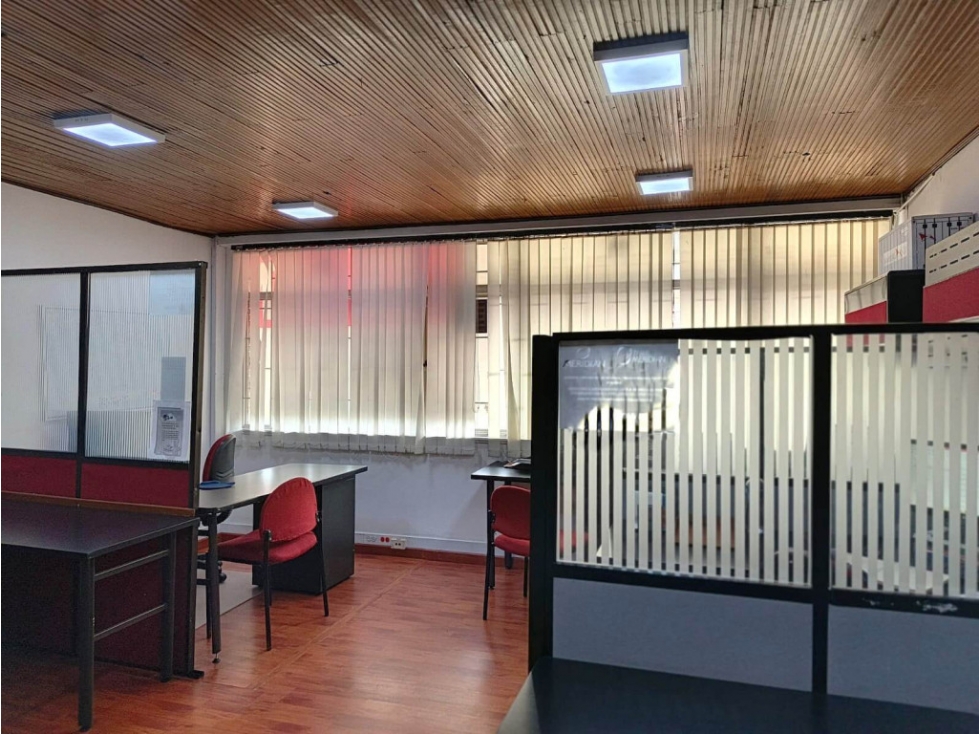 Casa en Vender en Bogotá D.C. — foto 5