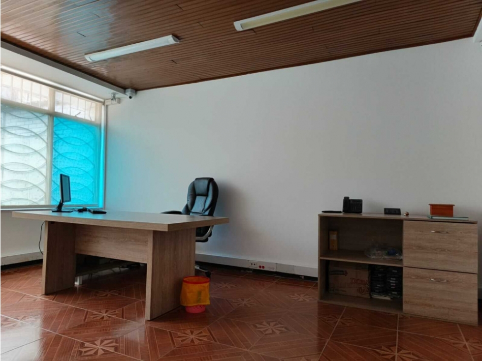 Casa en Vender en Bogotá D.C. — foto 6