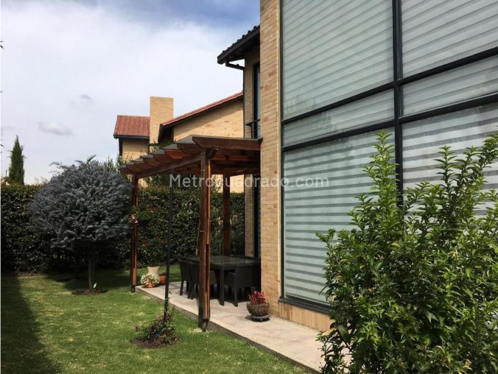 Casa en Vender en Cajicá — foto 2