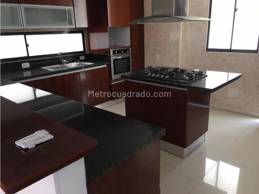 Casa en Vender en Cajicá — foto 4