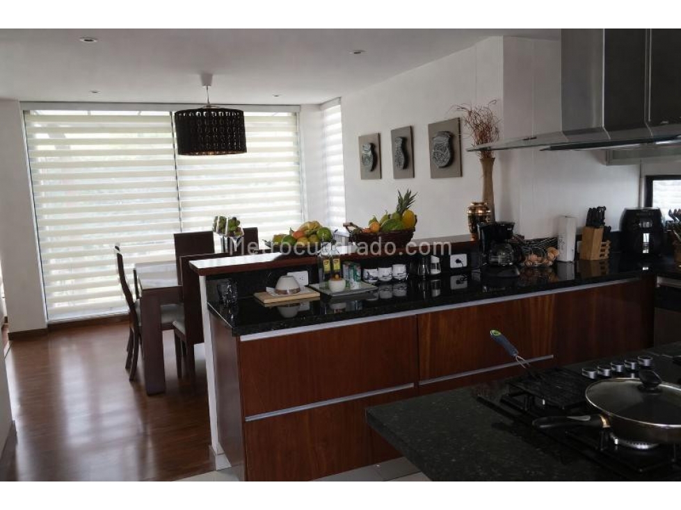Casa en Vender en Cajicá — foto 5