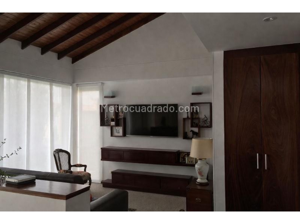 Casa en Vender en Cajicá — foto 6
