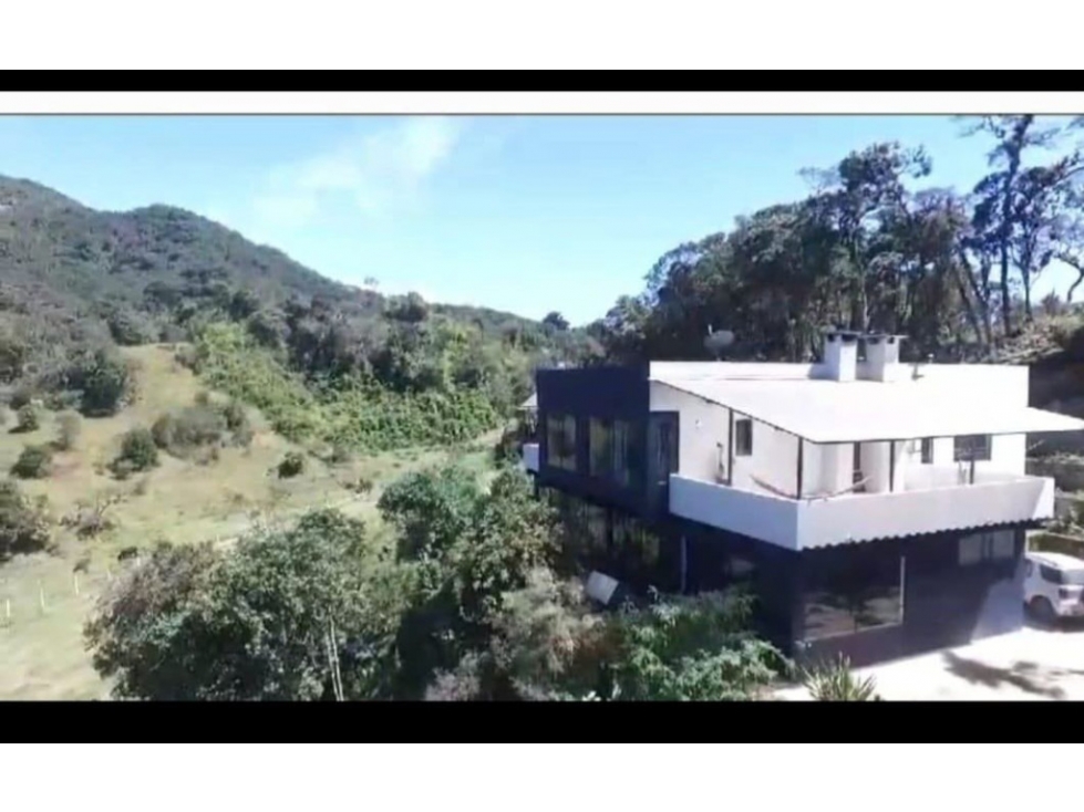 Casa en Vender en Cajicá