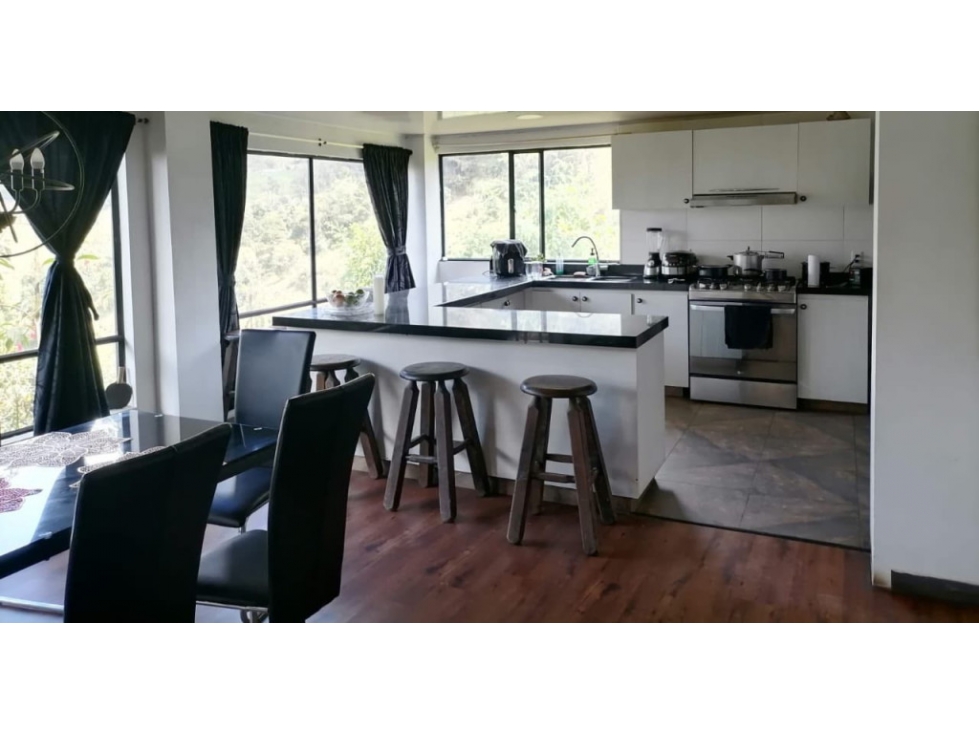 Casa en Vender en Cajicá — foto 4