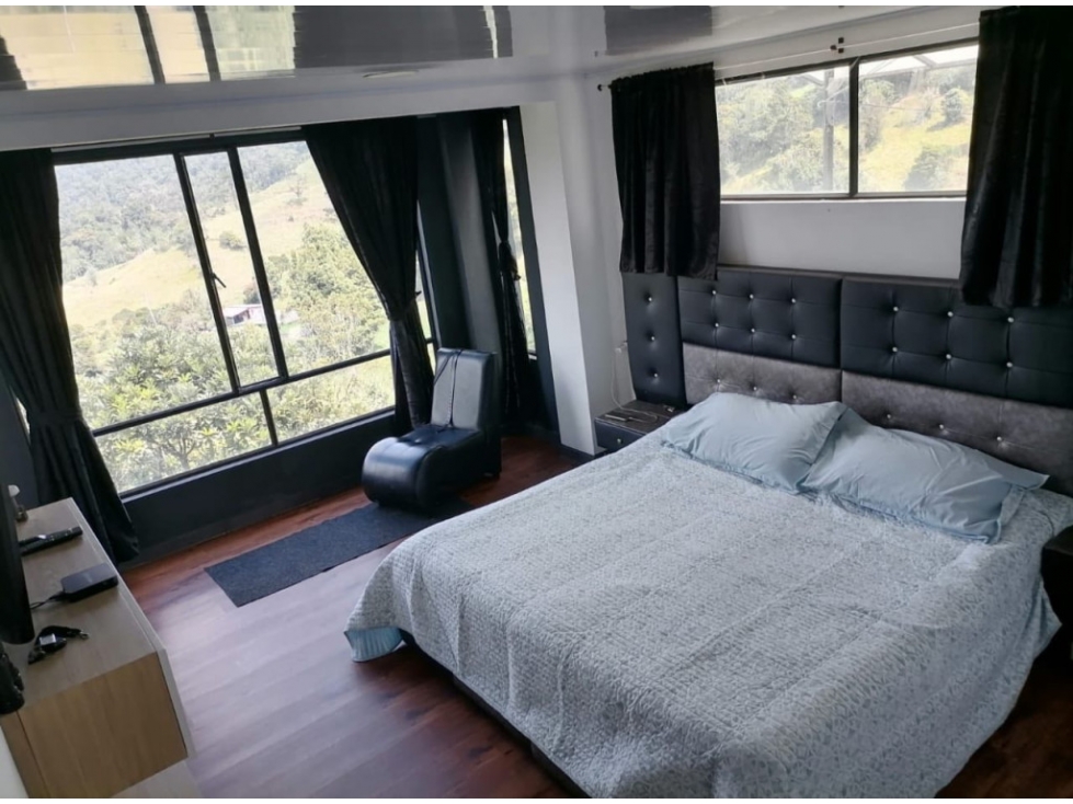 Casa en Vender en Cajicá — foto 5