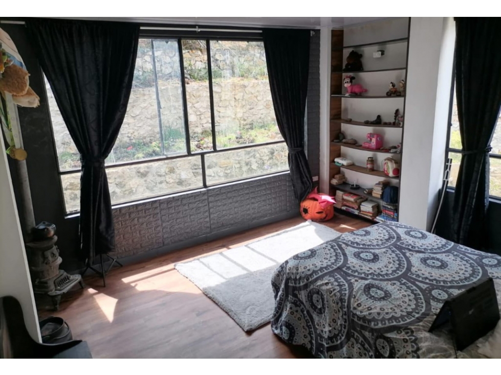 Casa en Vender en Cajicá — foto 6