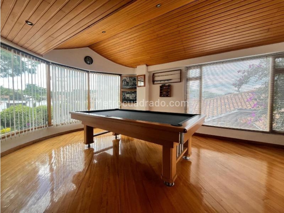 Casa en Arrendar en Bogotá D.C. — foto 5