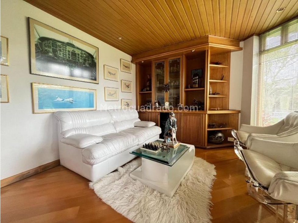 Casa en Arrendar en Bogotá D.C. — foto 6