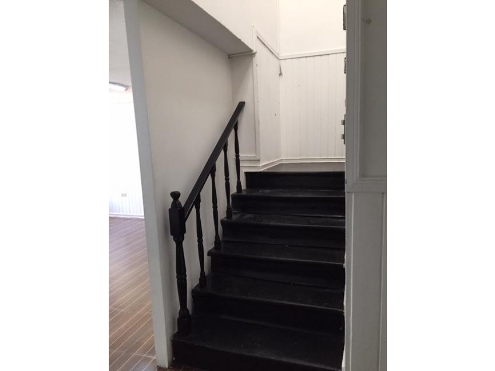 Casa en Arrendar en Bogotá D.C. — foto 6