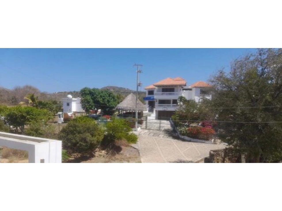 Casa en Vender en Tubara — foto 5