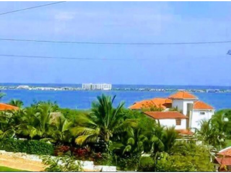 Casa en Vender en Tubara — foto 6