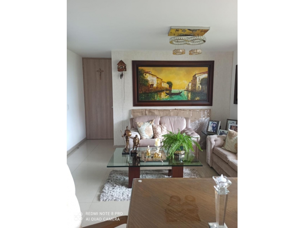 Apartamento en Vender en Barranquilla