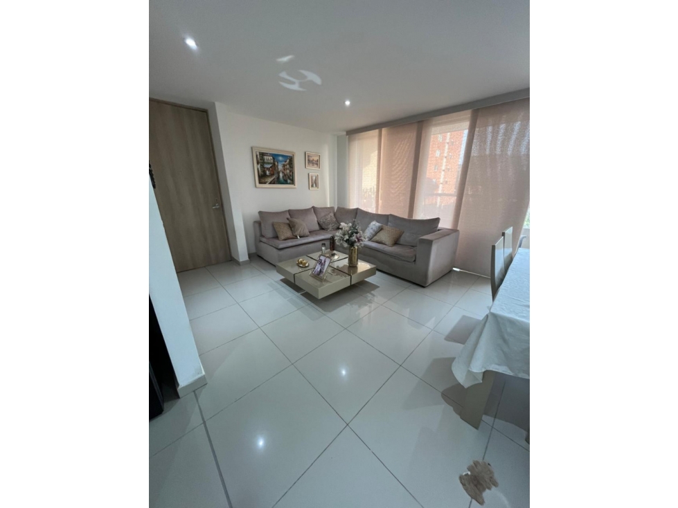 Apartamento en Vender en Barranquilla