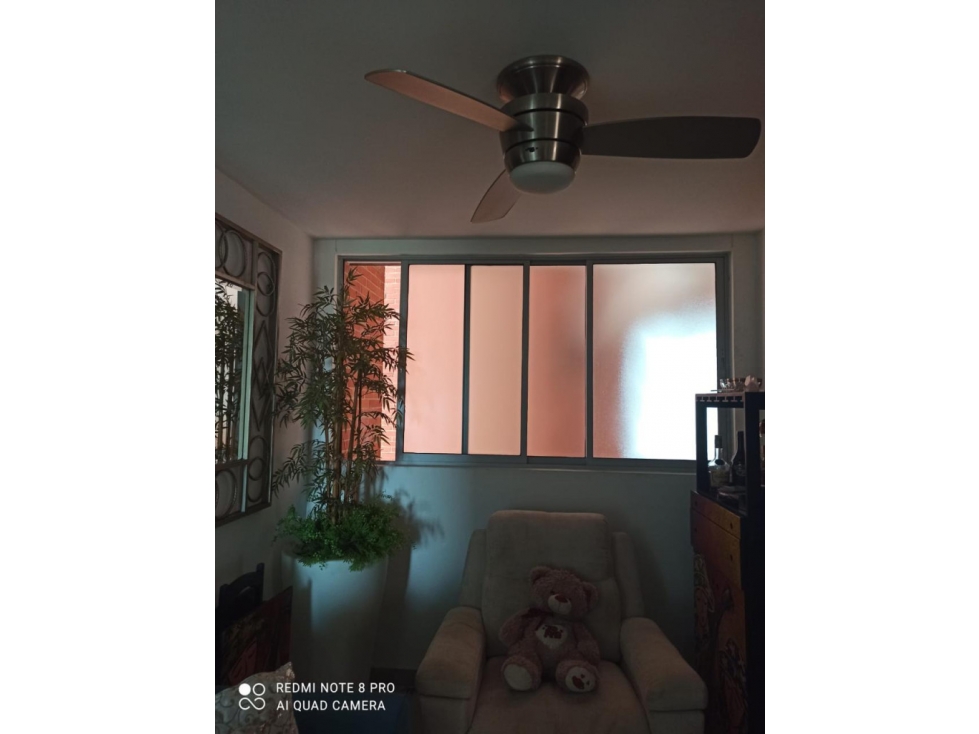 Apartamento en Vender en Barranquilla — foto 6