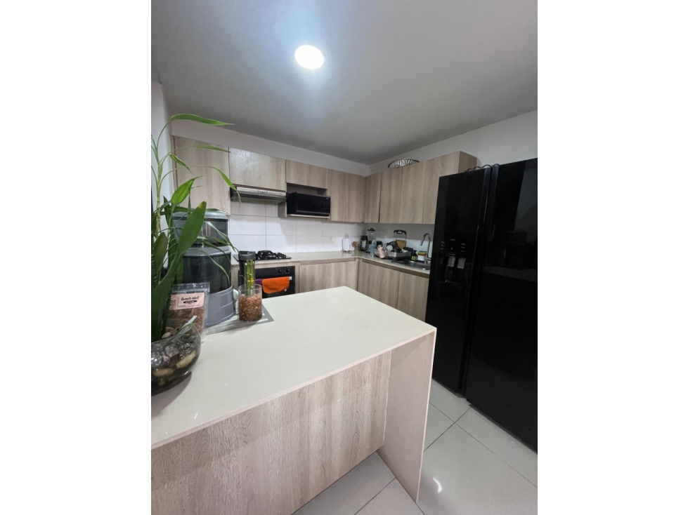 Apartamento en Vender en Barranquilla — foto 4