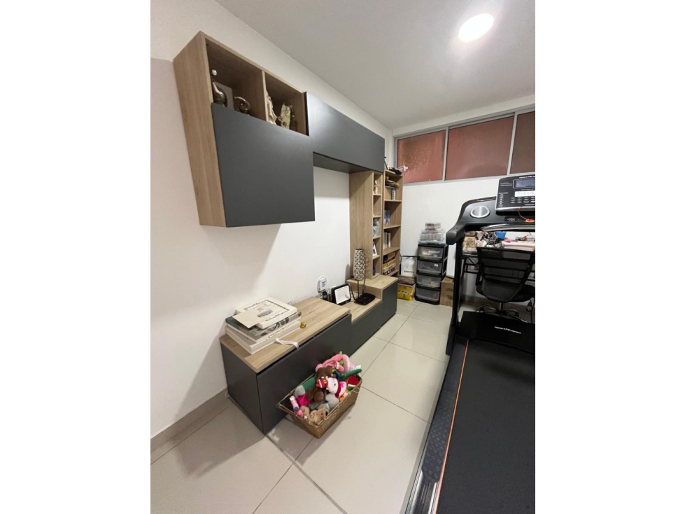Apartamento en Vender en Barranquilla — foto 5