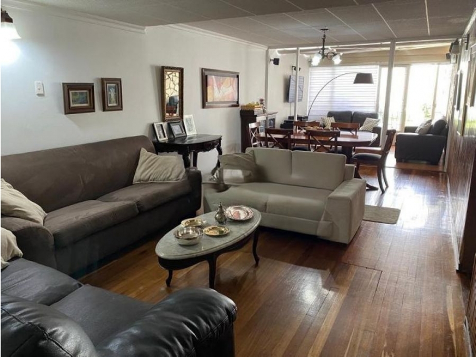 Casa en Vender en Bogotá D.C.