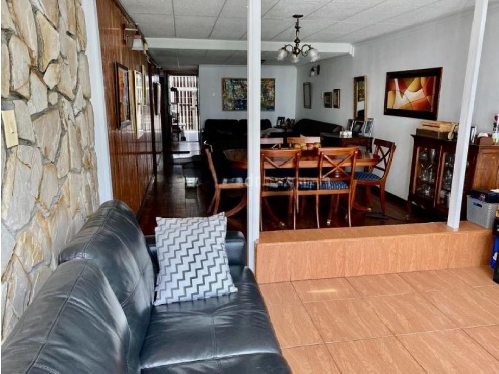 Casa en Vender en Bogotá D.C. — foto 2