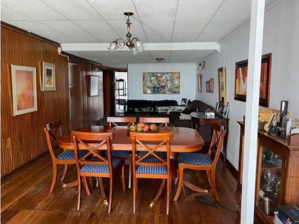Casa en Vender en Bogotá D.C. — foto 3