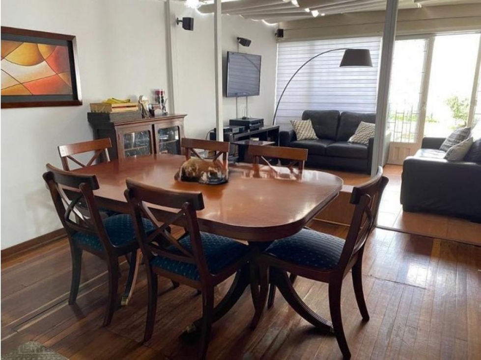 Casa en Vender en Bogotá D.C. — foto 5