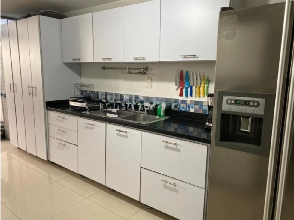 Casa en Vender en Bogotá D.C. — foto 6