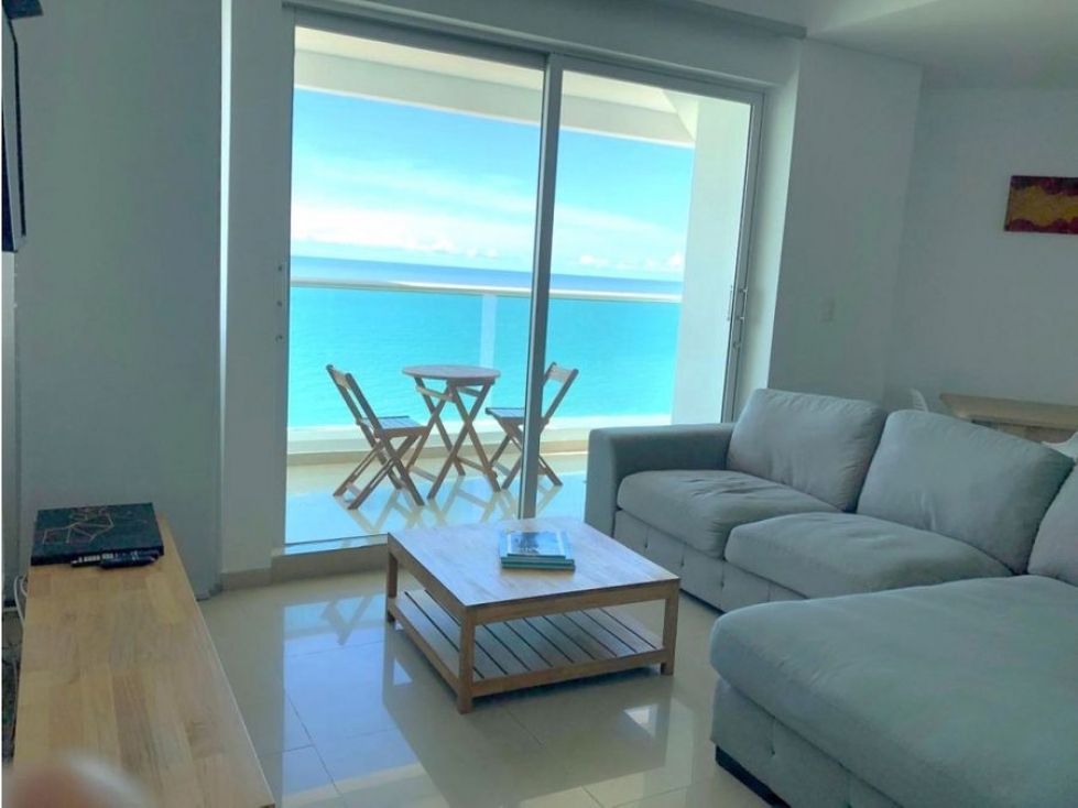 Apartamento en Vender en Bogotá D.C. — foto 6