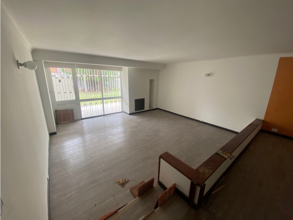 Casa en Vender en Bogotá D.C. — foto 2