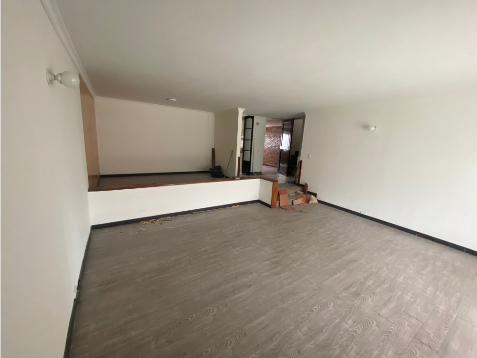 Casa en Vender en Bogotá D.C. — foto 3
