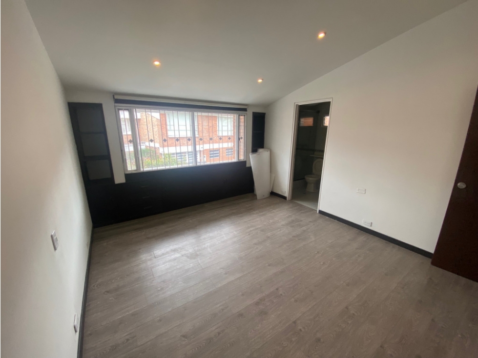 Casa en Vender en Bogotá D.C. — foto 4